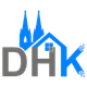 DH Köln