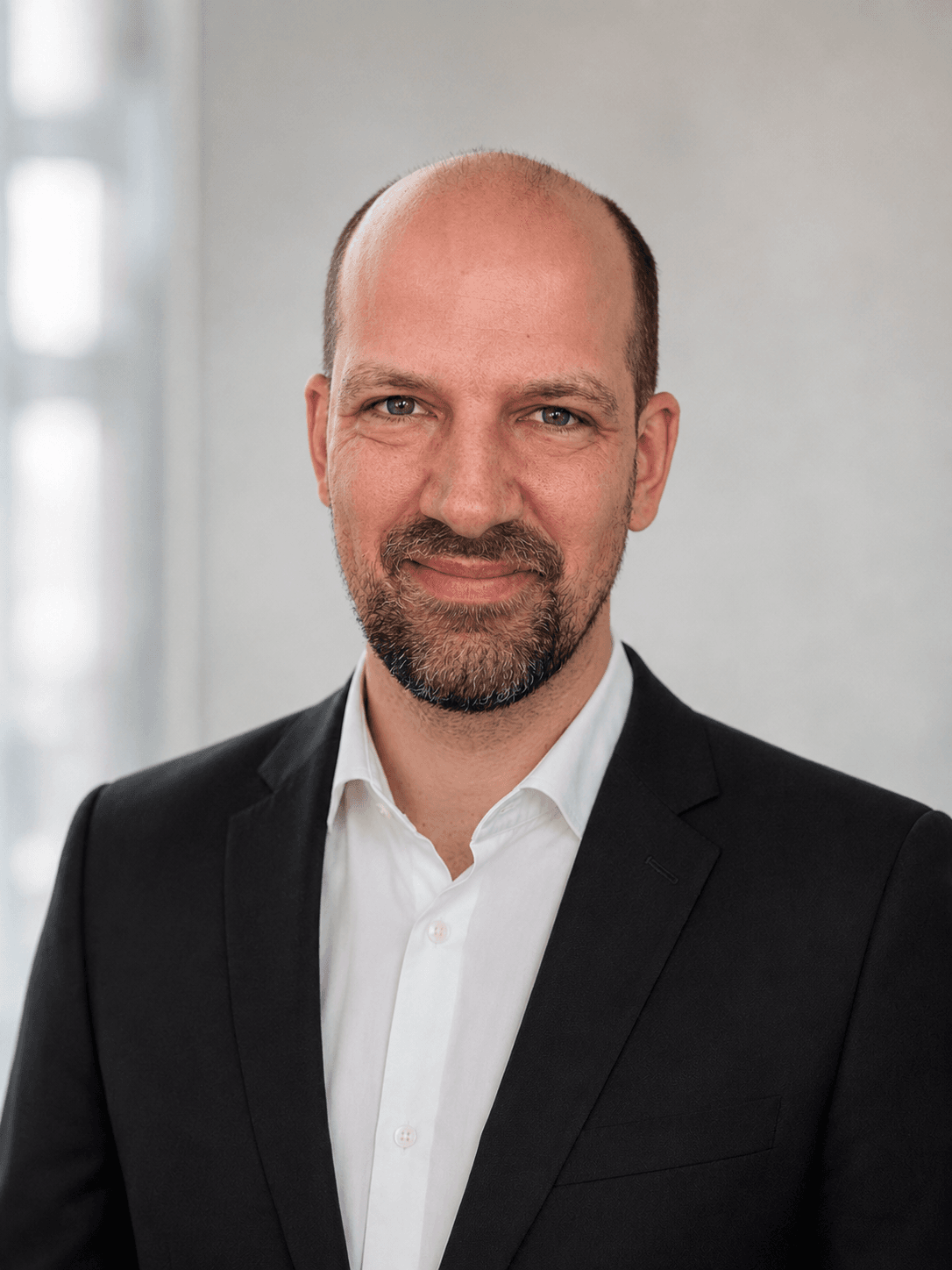 Magnus Blatt