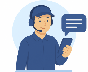 {{brizy_dc_image_alt imageSrc=